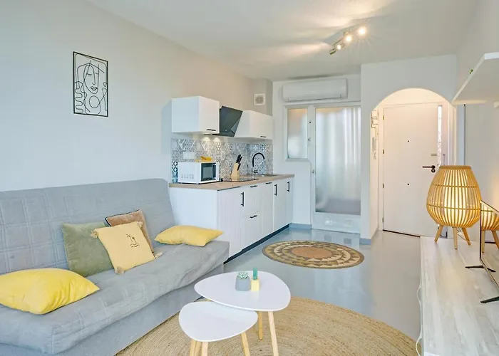 Casa Roucelle