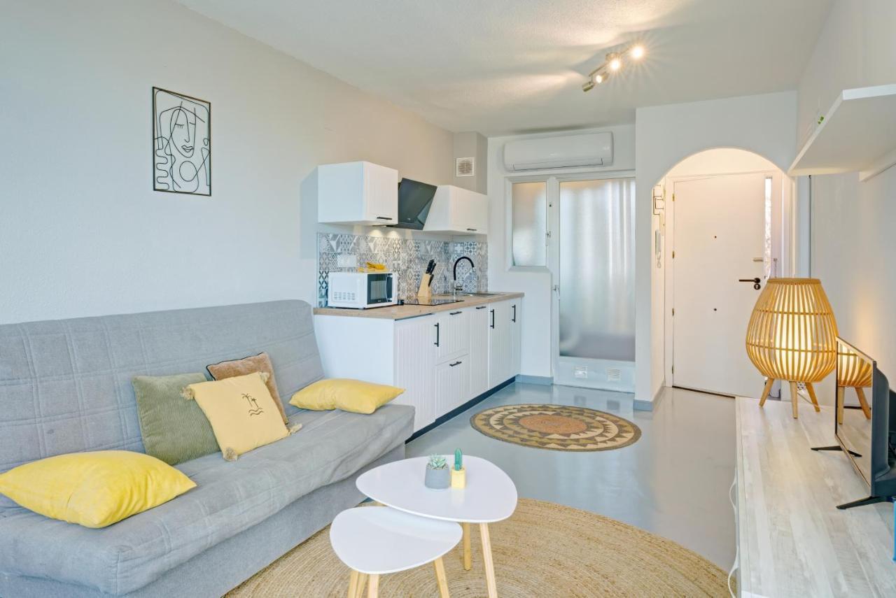Casa Roucelle Appartement