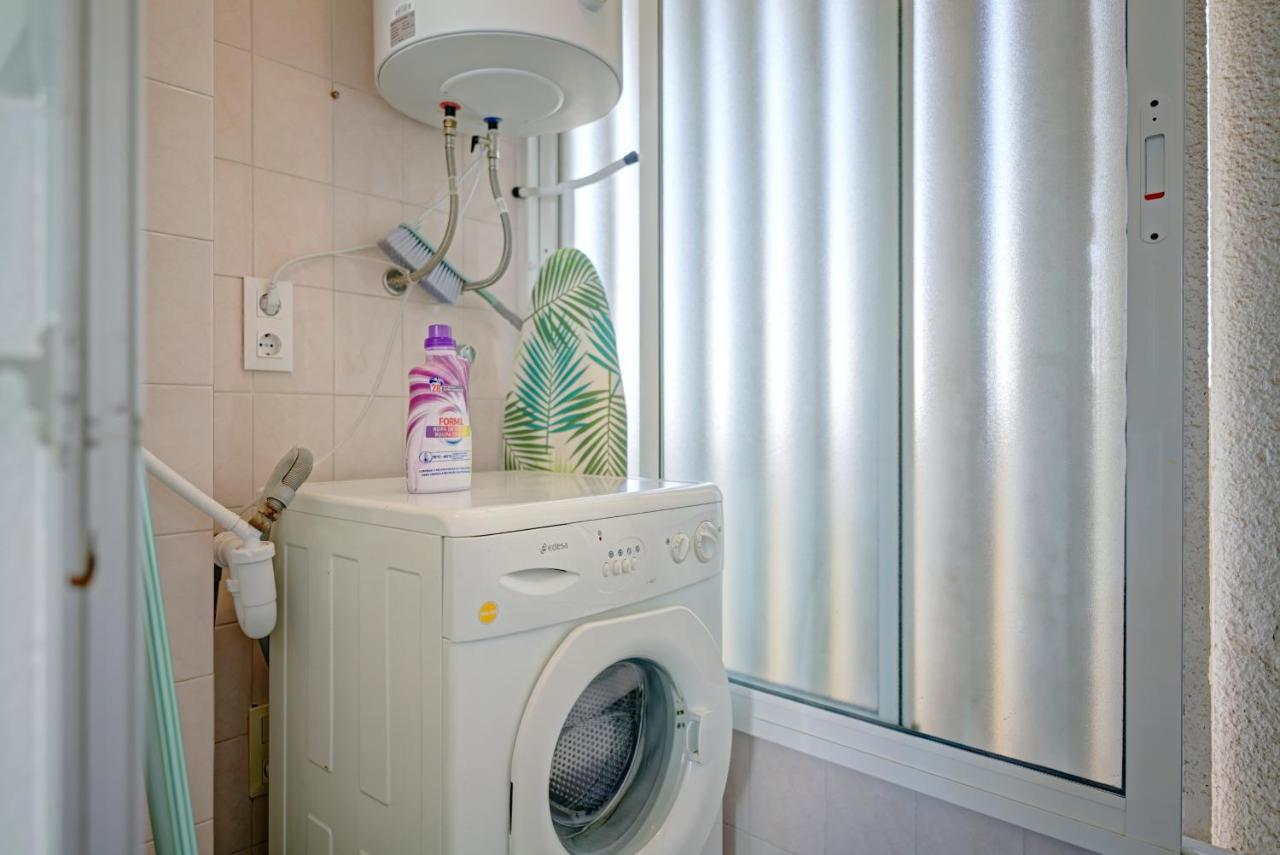 Appartement Casa Roucelle